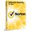 Symantec Norton Internet Security 5 for Macintosh - Complete package - 1 user - Mac - English